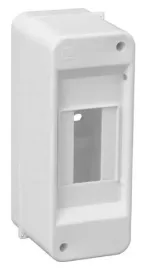 rozdzielnica-natynkowa-s-2-ip20-bez-klapki-bez-listwy-69x140x55mm-pawbol