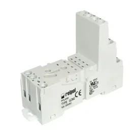gniazdo-przekaznika-r2-gzm2-szare-857440-relpol