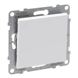 legrand-suno2-bialy-lacznik-krzyzowy-10ax-zaciski-automatyczne