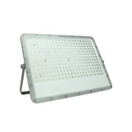naswietlacz-led-200w-b-zimna-6500k-18000lm-noctis-max-ip65-spectrum