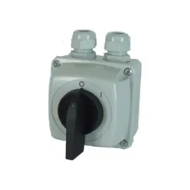 lacznik-krzywkowy-w-obudowie-0-1-40a-40-13-ip44