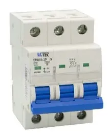 lc-wylacznik-nadpradowy-bezpiecznik-typu-s193-c20a-10ka-hbs-zaciski-25mm