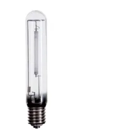 zarowka-sodowa-e40-400w-tubularna-wls-54000lm-sp