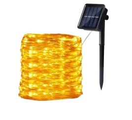 tasma-led-z-panelem-solarnym-012w-b-ciepla-3000k-29m-ip44-kobi