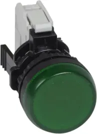 lampka-sygnalizacyjna-led-zielona-ip69-legrand