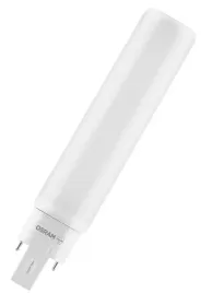 zarowka-led-plc-g24-4pin-10w-neutral-1100lm-osram