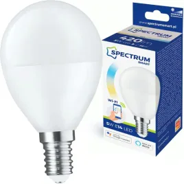zarowka-led-smart-kulka-e14-cct-dimm-5w-na-wifi
