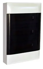 rozdzielnica-natynkowa-s-36-ip40-oslabienie-na-klucz-practibox-s-legrand