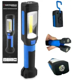 latarka-led-warsztatowa-cob-3w-1w-200lm-100lm-bateryjna-3xaaa-germina
