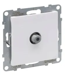 legrand-suno2-bialy-gniazdo-tv-typ-f-koncowe-1-5-db