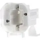 oprawka-plc-g-10d-2pin