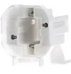 oprawka-plc-g-10d-2pin