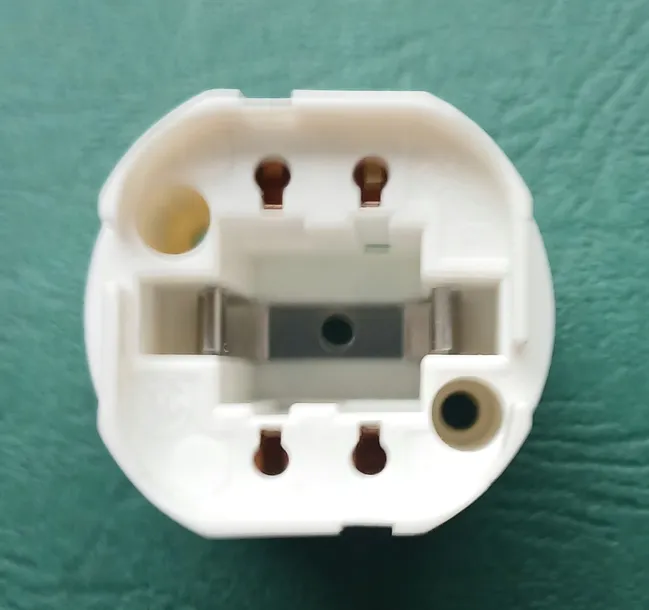 oprawka-plc-g-10d-2pin-marka-bez-marki