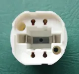 oprawka-plc-g-10d-2pin-marka-bez-marki
