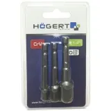 adapter-do-nasadek-uchwyt-wiertarkowy-hogert