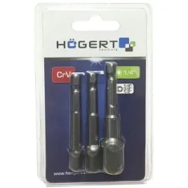 adapter-do-nasadek-uchwyt-wiertarkowy-hogert