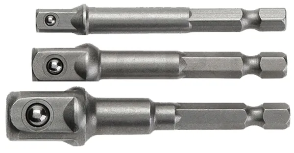 adapter-do-nasadek-uchwyt-wiertarkowy-hogert