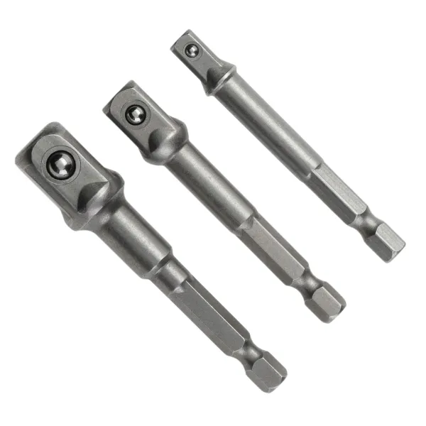 adapter-do-nasadek-uchwyt-wiertarkowy-hogert-marka-hoegert-technik