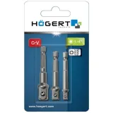 adapter-do-nasadek-uchwyt-wiertarkowy-hogert-liczba-sztuk-3-szt