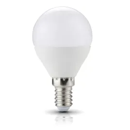 zarowka-led-kulka-e14-45w-4000k-420lm-mleczna