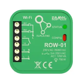 supla-odbiornik-wi-fi-dopuszkowy-1-kanalowy-dwukierunkowy-zamel