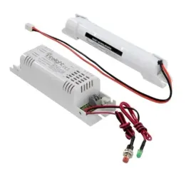 modul-awaryjny-do-led-z-zasilaniem-48-75v-primus-led-d6-2h-intelight