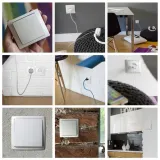 basic-modul-neos-satyna-ramka-3-krotna-uniwersal-material-tworzywo-sztuczne