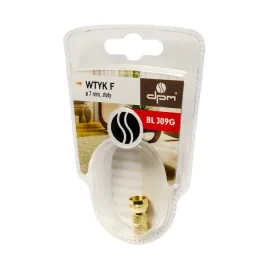 wtyk-f-7-mm-zloty-dpm-blj09g