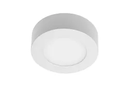 oprawa-led-natynkowa-okragla-7w-neutralna-12cm-gtv
