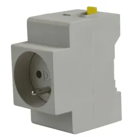 gniazdo-230v-na-szyne-th-z-0-16a-pawbol-5