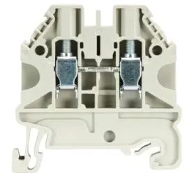 zlaczka-gwintowana-na-szyne-din-35mm-zug-1x-4mm2-szara-wieland
