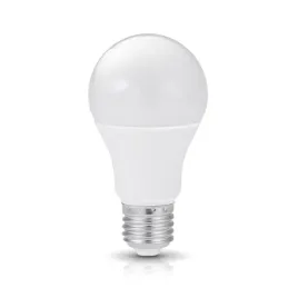 zarowka-led-banka-e27-15w-6000k-mleczna-kobi