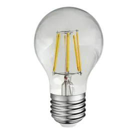 zarowka-led-banka-e27-4w-3000k-450lm-polux
