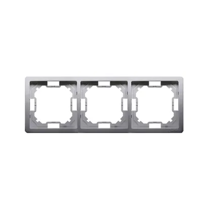 basic-modul-inox-ramka-3-krotna-20-kontakt-simon