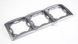 basic-modul-inox-ramka-3-krotna-20-kontakt-simon-kod-producenta-bmr3-21