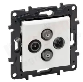 legrand-niloe-step-bialy-gniazdo-r-tv-sat-sat-koncowe-do-instal-typ-gwiazda