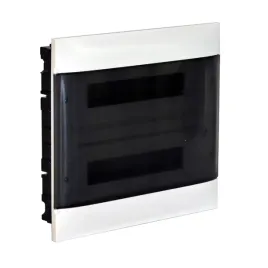 rozdzielnia-podtynkowa-s-24-2x12-385x328x72mm