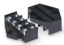 plytka-odgalezna-4x16-mm2-plastrol