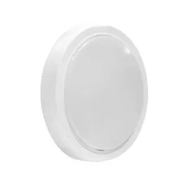 plafon-led-czujnik-18w-4000k-nymphea-spectrum