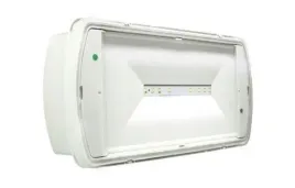 oprawa-awaryjna-led-150lm-safelite-3h-eaton-cnbop