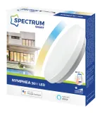 inteligentna-oprawa-nymphea-wi-fi-spectrum-smart-kolor-bialy