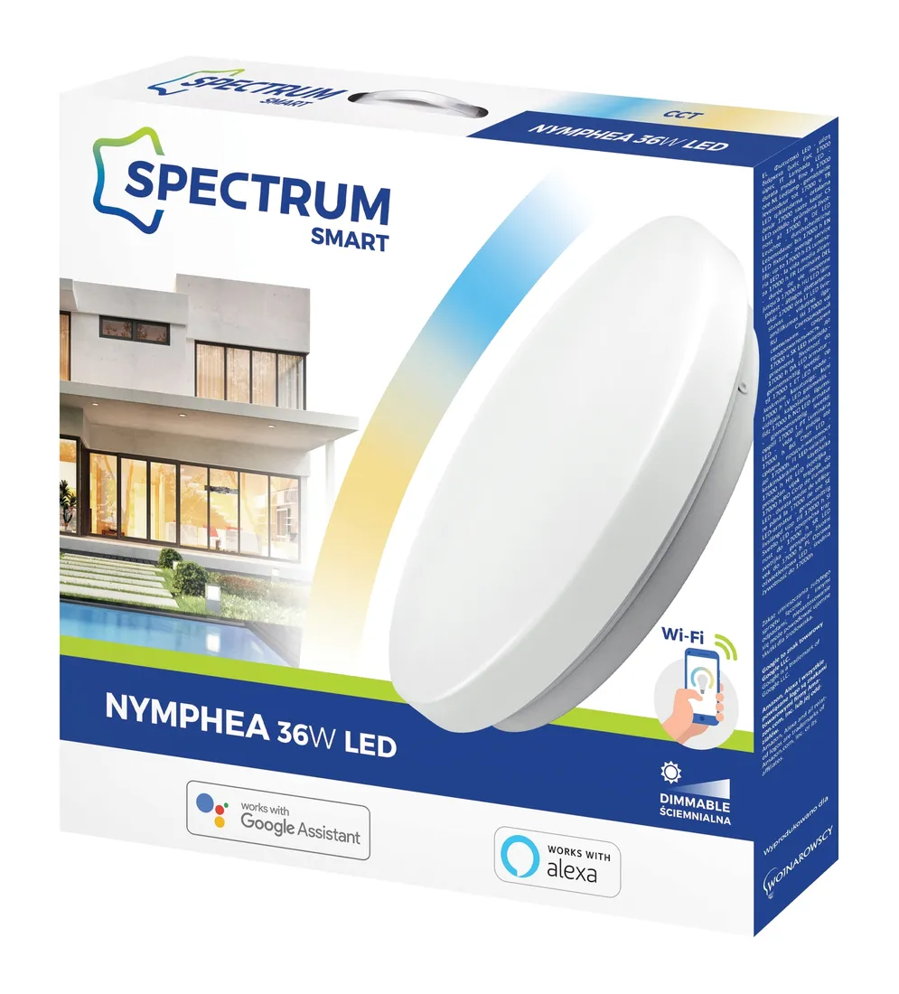 inteligentna-oprawa-nymphea-wi-fi-spectrum-smart-stan-nowy