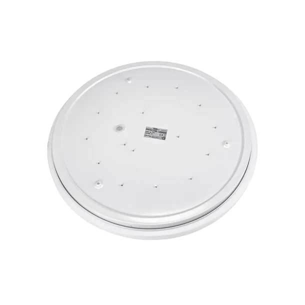 inteligentna-oprawa-nymphea-wi-fi-spectrum-smart-material-dominujacy-tworzywo-sztuczne