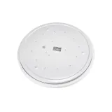 inteligentna-oprawa-nymphea-wi-fi-spectrum-smart-material-dominujacy-tworzywo-sztuczne