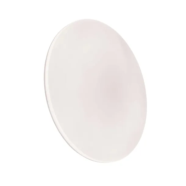 inteligentna-oprawa-nymphea-wi-fi-spectrum-smart-rodzaj-gwintu-zintegrowane-zrodlo-led