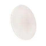 inteligentna-oprawa-nymphea-wi-fi-spectrum-smart-rodzaj-gwintu-zintegrowane-zrodlo-led