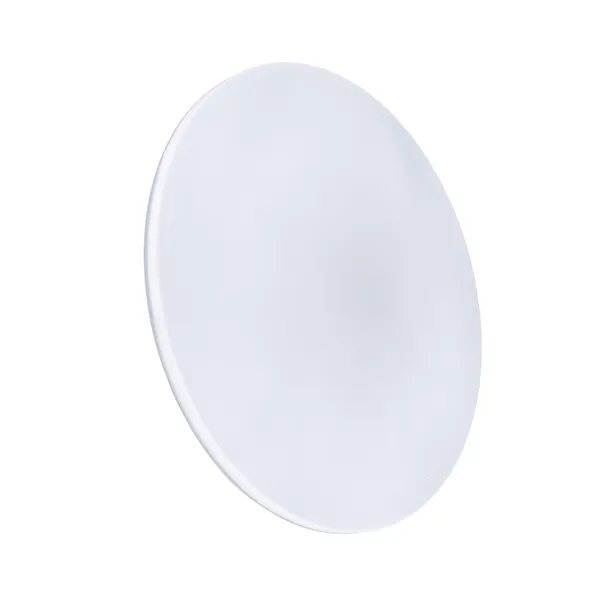 inteligentna-oprawa-nymphea-wi-fi-spectrum-smart-zasilanie-sieciowe