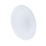 inteligentna-oprawa-nymphea-wi-fi-spectrum-smart-zasilanie-sieciowe