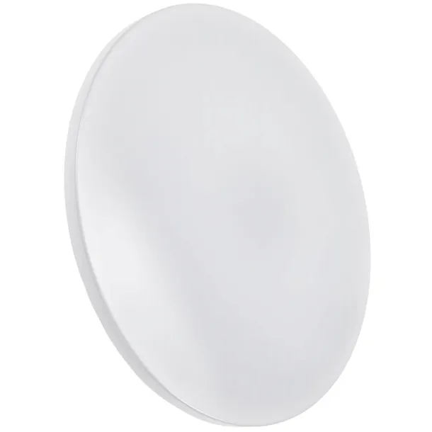 inteligentna-oprawa-nymphea-wi-fi-spectrum-smart-glebokosc-produktu-39-cm