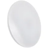 inteligentna-oprawa-nymphea-wi-fi-spectrum-smart-glebokosc-produktu-39-cm